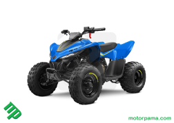 cf cforce 110 (3)